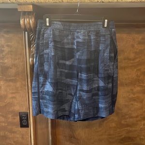 Lululemon Shorts, Size - Mens Medium